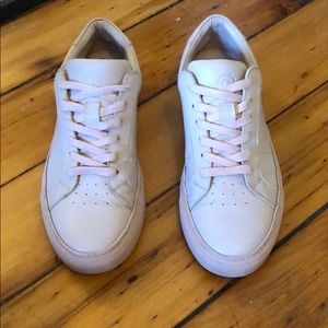 Greats Women’s Sneaker
